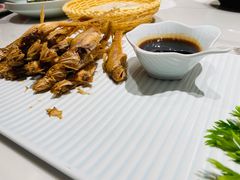 -道道鲜·崇明私房菜(五角场店)