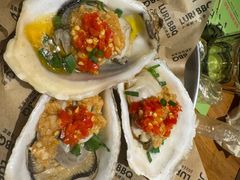 -北京食堂·烤鸭·宵夜(亚运村店)