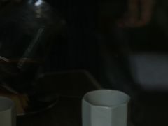 -SAFARI COFFEE