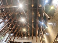 -一口小满手作糯米糍(北山店)
