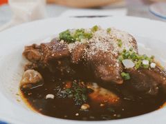 -春麗吃飯公司(工体店)