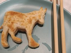-高玛纳驴肉火烧(一世界店)