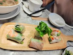 -PHO爺·越南料理(亦庄大族广场店)
