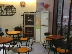 -蜜津私房蛋糕(缤纷亚洲店)