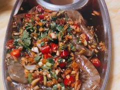 -合记汕头牛肉店(嘉禾路店)