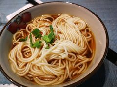 -久宴·天目湖大鱼头(恐龙园店)