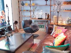 -RGF(巨鹿路店)