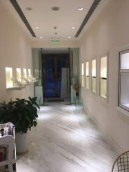 -UP&UP·半永久眉毛眼线机器野生眉