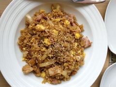 -必胜客(机场路店)