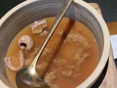 -猪腰一家·地道佛山菜(盐步店)