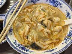 -勤德兴(湖滨路店)