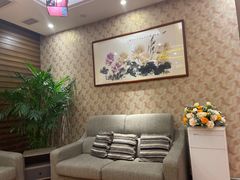 -泰丰楼(前门西大街店)
