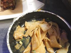 -炉鱼(爱琴海购物公园店)