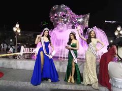 -七号湘(南湖路店)