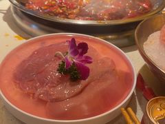 -小龙坎火锅(春熙太古里店)