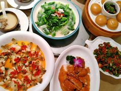 -桂林肥仔·中华餐饮名店(园湖店)