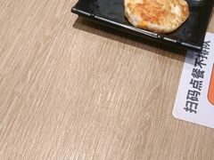 -吉野家(大连黑石礁富丽庭店)