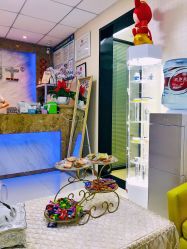 -痘博士北京·全国连锁祛痘机构