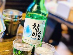 -Dombe豚(黑猪肉街店)