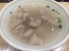-老巷口川味火锅
