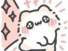 -唐记麻辣拌麻辣烫(景田东路店)