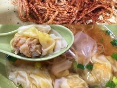 -联记面家(新马路店)