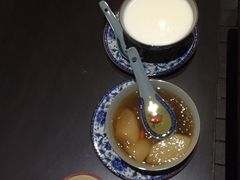 -拾光·小碗甜品