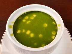 -品茶居素食馆(罗湖店)