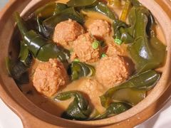 -品湘宴·湖南宁乡菜