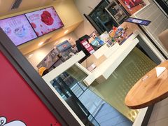 -DQ·蛋糕·冰淇淋(嘉兴南湖万达店)