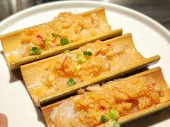 -水木锦堂·自助铁板烧(五道口购物中心店)