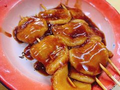 -做了不起的80后