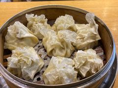 -老绥元烧麦·家常菜(大召店)
