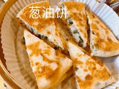 -牛街清真满恒記(平安里西大街店)