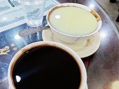 -仁信老铺(盈信城市广场B区店)