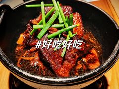 -荣小馆(杭州大厦店)
