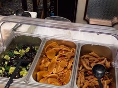 -稻香酒家·34年老字号·港式粤菜(侨光店)