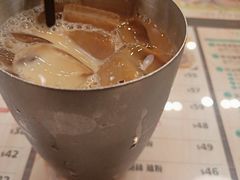 -旺记冰室(九龙中心大厦店)