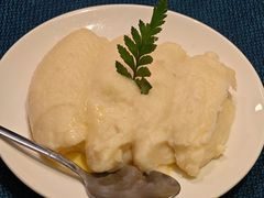 -喀秋莎俄罗斯西餐厅(广州分店)