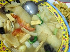 -家有美味(户部山二店)