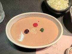 -东来顺·非遗火锅(赛格国际购物中心店)