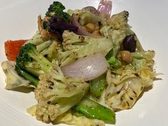 -闻见中国海南菜(K11店)