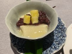 -皖厨·中国徽菜(星河WORLD·COCO Park店)