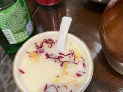 -尽善百年古院餐厅(王家老宅店)