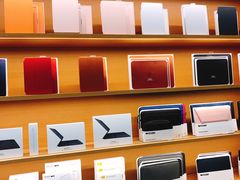 -Apple零售店(玄武湖店)