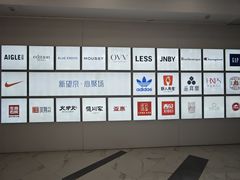 -凯德MALL(望京店)