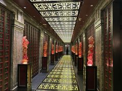 -北京四季酒店·采逸轩