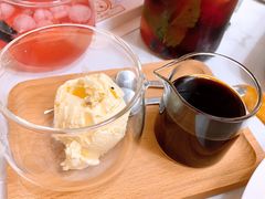 -吃饼人西餐(南开店)