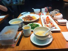 -牛油果大师寿司(瑞景店)