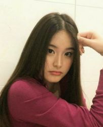 -东莞西妃整形美容医院